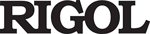 Rigol USB LAN Adapter USB 2.0 auf GPIB von Rigol