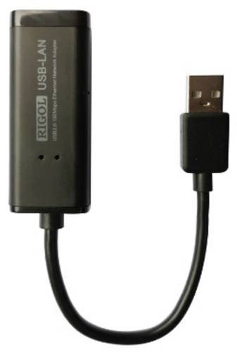 Rigol USB LAN USB-LAN Adapter 1St. von Rigol