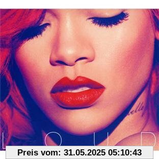 Loud von Rihanna