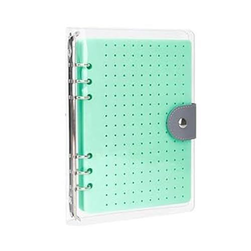 Organizer, elegant, Organizer, Pin Staub, Zweig, Brosche, Badge, Uhren, Ordner, Binder Supplies Zubehör von Riiichflowshop