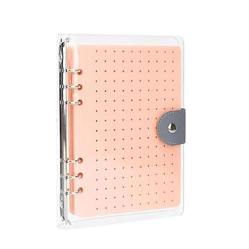 Organizer, elegant, Organizer, Pin Staub, Zweig, Brosche, Badge, Uhren, Ordner, Binder Supplies Zubehör von Riiichflowshop