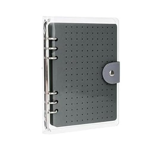 Organizer, elegant, Organizer, Pin Staub, Zweig, Brosche, Badge, Uhren, Ordner, Binder Supplies Zubehör von Riiichflowshop