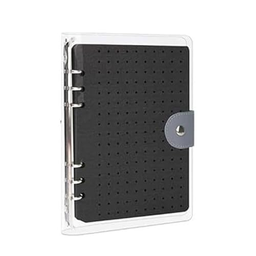 Organizer, elegant, Organizer, Pin Staub, Zweig, Brosche, Badge, Uhren, Ordner, Binder Supplies Zubehör von Riiichflowshop