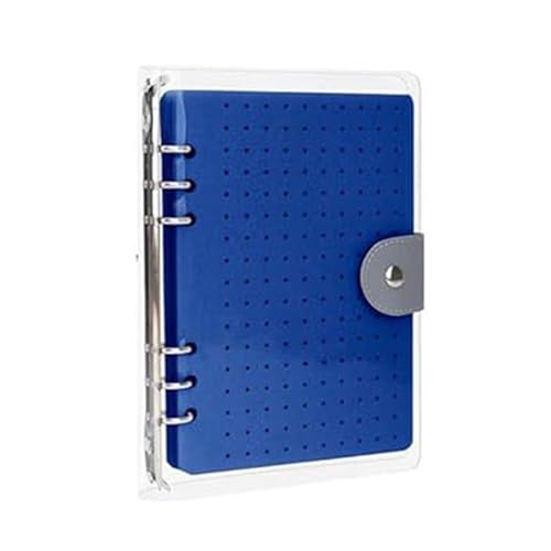 Organizer, elegant, Organizer, Pin Staub, Zweig, Brosche, Badge, Uhren, Ordner, Binder Supplies Zubehör von Riiichflowshop