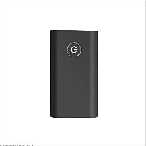 Bluetooth Empfänger, Riloer 2 in 1 Tragbarer Bluetooth Empfänger und Sender für TV Lautsprecher PC CD Player iPad Tablets MP3 Player Autoradio Bluetooth Empfänger, Riloer 2 in 1 Tragbarer Bluetooth Empfänger und Sender für TV Lautsprecher PC CD Player iPad Tablets MP3 Player Autoradio von Riloer