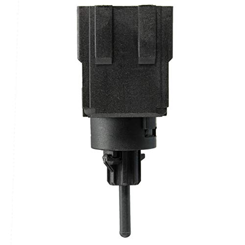 Riloer Stoppschaltersensor - Stoppschalter OE-Nummer: 1J0945511D von Riloer
