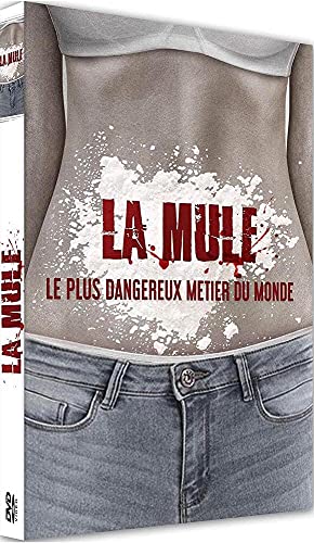 MULE (LA) - DVD von Rimini Editions