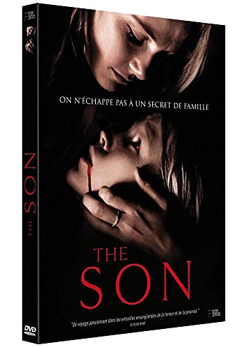 SON (THE) - DVD von Rimini Editions