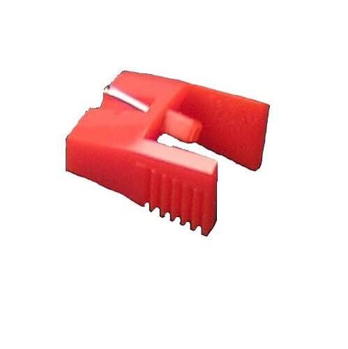 Plattenspieler-Nadel für Marantz CTS-551 CTS551 TT-251 TT-351 TT-551 815-D7 Plattenspieler-Nadel für Marantz CTS-551 CTS551 TT-251 TT-351 TT-551 815-D7 von RinTalen