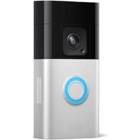 RING Battery Video Doorbell Pro Video-Türsprechanlage WLAN von Ring