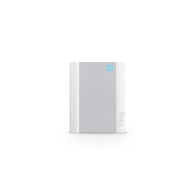 RING Chime Gen 2 von Ring