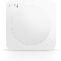 Ring Alarm 2.0 Bewegungssensor - weiss von Ring