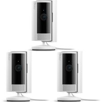 Ring Indoor Cam (2nd Gen) - 3er-Set von Ring