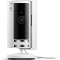 Ring Indoor Cam (2nd Gen) - Weiß von Ring