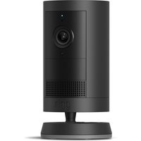 Ring Outdoor Cam Plus - Battery - Schwarz von Ring