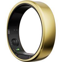 RingConn Smart Ring Gen2 Gold - Ringgröße 8 RingConn Smart Ring Gen2 Gold - Ringgröße 8 von RingConn