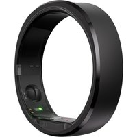 RingConn Smart Ring Gen2 Schwarz - Ringgröße 9 RingConn Smart Ring Gen2 Schwarz - Ringgröße 9 von RingConn