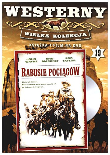 Dreckiges Gold [DVD] (Deutsche Sprache. Deutsche Untertitel) von Ringier Axel Springer Polska