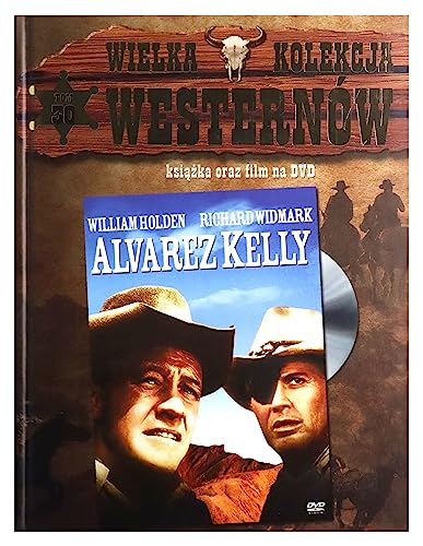 Magnificent Seven, The [DVD] [Region 2] (IMPORT) (Keine deutsche Version) von Ringier Axel Springer Polska