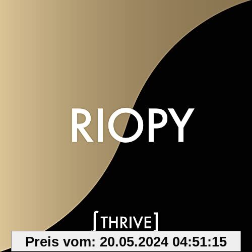 Thrive von Riopy