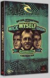 Mick, Myself and Eugene - Surf Video on DVD By Ripcurl von Rip Curl