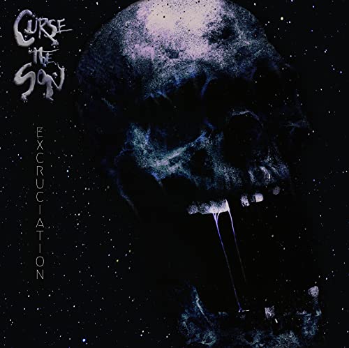 Excruciation [Vinyl LP] von Ripple (H'Art)
