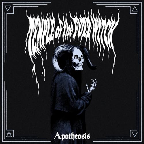 Apotheosis [Vinyl LP] von Ripple Music