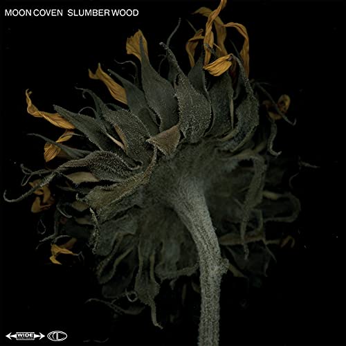Slumber Wood von Ripple Music