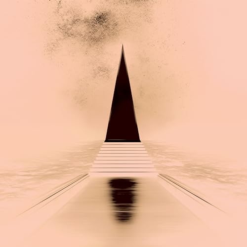 Vessel [Vinyl LP] von Ripple Music