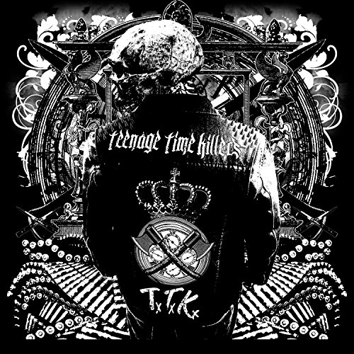 Greatest Hits, Vol. 1 [2LP/1CD] [Vinyl LP] von Rise Records