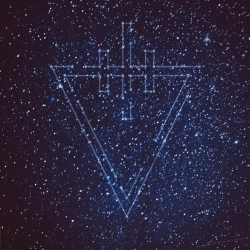 Space [Vinyl LP] von Rise Records