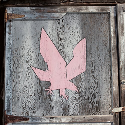 Garrett Klahn [Vinyl LP] von Rise
