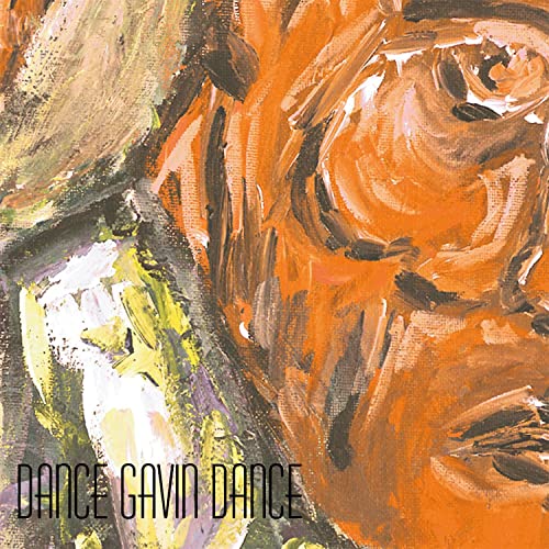 Whatever I Say (Red Vinyl) [Vinyl LP] von Rise