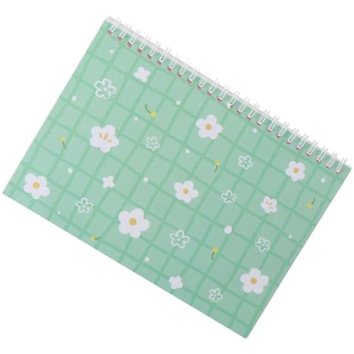 Risedot Aufkleber Aufbewahrung?Rechteckig?Geburtstag Wiederverwendbares Stickerbuch Klassisch Blanko Sammelalbum Zuhause Risedot Aufkleber Aufbewahrung?Rechteckig?Geburtstag Wiederverwendbares Stickerbuch Klassisch Blanko Sammelalbum Zuhause von Risedot