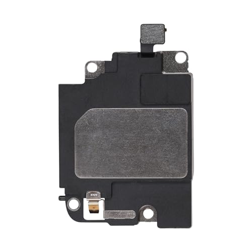 Risidamoy Ersatz-Lautsprecher für iPhone 11 Pro Max Risidamoy Ersatz-Lautsprecher für iPhone 11 Pro Max von Risidamoy