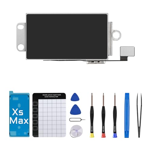 Risidamoy Für iPhone Xs Max Taptic Engine Ersatz Risidamoy Für iPhone Xs Max Taptic Engine Ersatz von Risidamoy