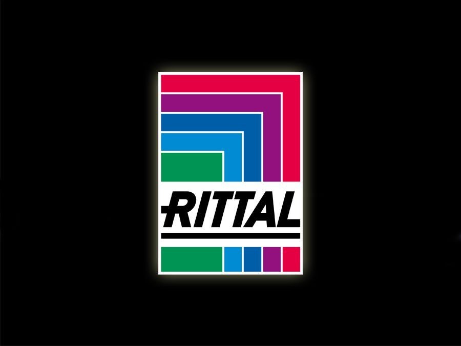 3 Pck. Rittal Industrie Bit Akkuschraub. AS 4053.003 4053003 3 Pck. Rittal Industrie Bit Akkuschraub. AS 4053.003 4053003 von Rittal
