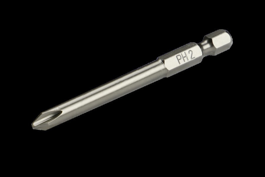 3 Pck. Rittal Industrie Bit Akkuschraub. AS 4053.022 4053022 3 Pck. Rittal Industrie Bit Akkuschraub. AS 4053.022 4053022 von Rittal