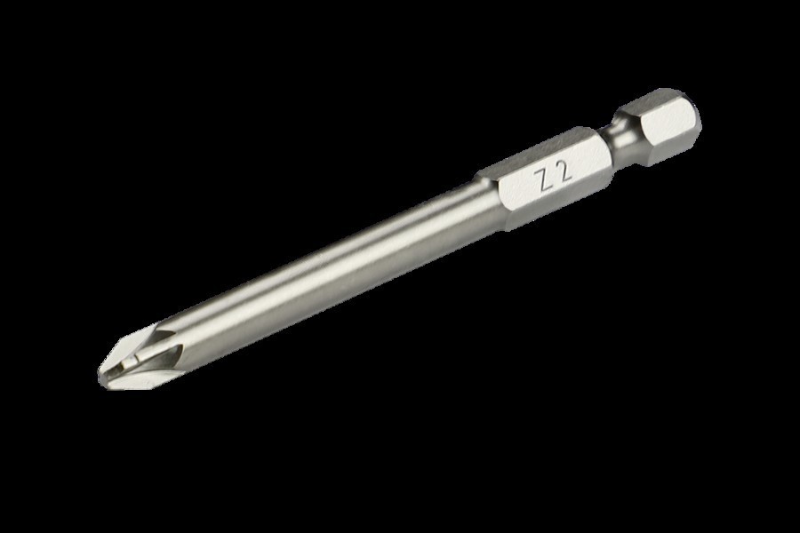 3 Pck. Rittal Industrie Bit Akkuschraub. AS 4053.032 4053032 3 Pck. Rittal Industrie Bit Akkuschraub. AS 4053.032 4053032 von Rittal
