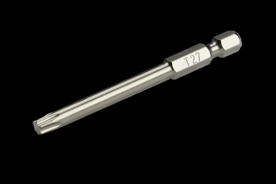 3 Pck. Rittal Industrie Bit Akkuschraub. AS 4053.045 4053045 3 Pck. Rittal Industrie Bit Akkuschraub. AS 4053.045 4053045 von Rittal