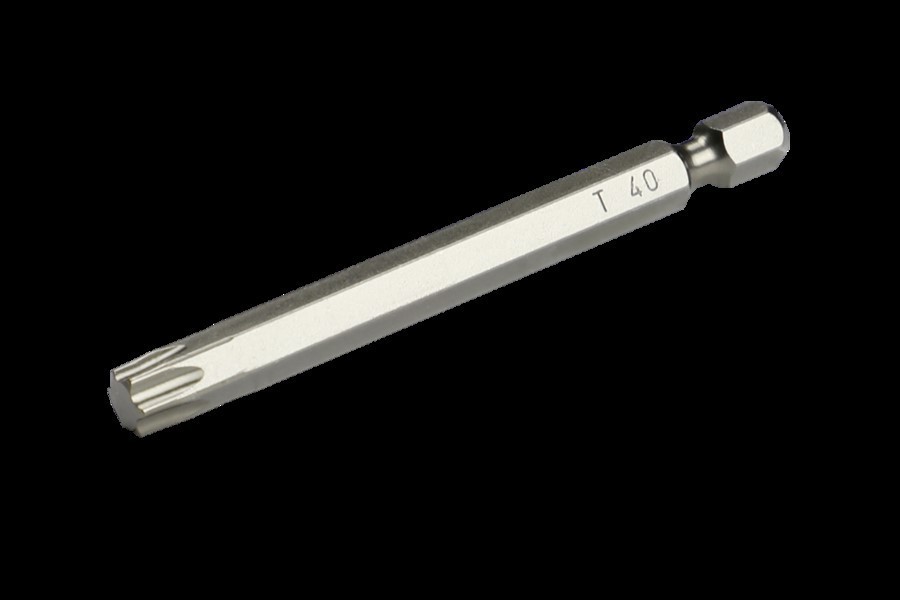 3 Pck. Rittal Industrie Bit Akkuschraub. AS 4053.047 4053047 3 Pck. Rittal Industrie Bit Akkuschraub. AS 4053.047 4053047 von Rittal