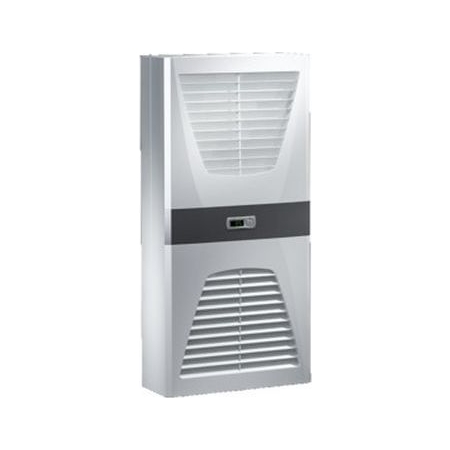 3304540 - Wandgerät Comfortcontroller 400/460V 50/60Hz 1000W, 3304540 - Aktionsartikel 3304540 - Wandgerät Comfortcontroller 400/460V 50/60Hz 1000W, 3304540 - Aktionsartikel von Rittal