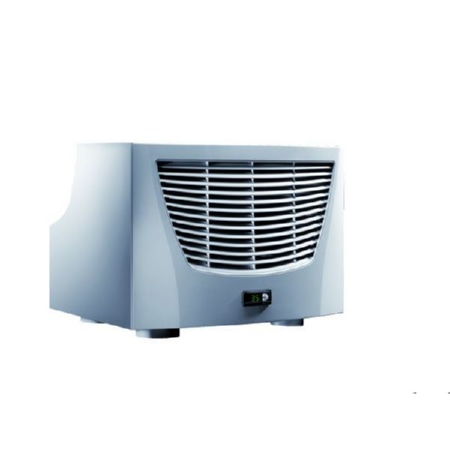 3384540 - Dachgerät Comfortcontroller 400 V 50/60 Hz 1500W 3384540 3384540 - Dachgerät Comfortcontroller 400 V 50/60 Hz 1500W 3384540 von Rittal