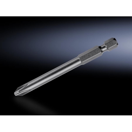 AS 4053.021  (3 Stück) - Industrie Bit Akkuschraub. PH 1 AS 4053.021 von Rittal