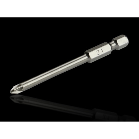 AS 4053.031  (3 Stück) - Industrie Bit Akkuschraub. Z 1 AS 4053.031 von Rittal