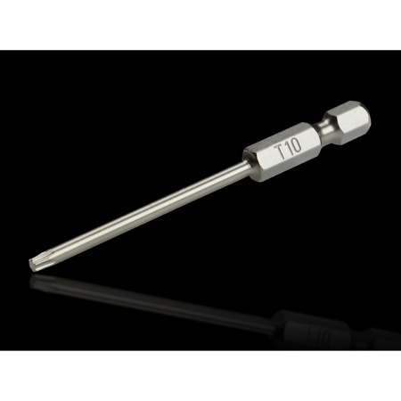 AS 4053.041  (3 Stück) - Industrie Bit Akkuschraub. TX 10 AS 4053.041 von Rittal