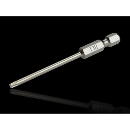 AS 4053.041  (3 Stück) - Industrie Bit Akkuschraub. TX 10 AS 4053.041 von Rittal