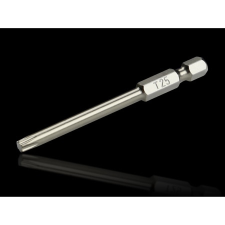 AS 4053.044  (3 Stück) - Industrie Bit Akkuschraub. TX 25 AS 4053.044 von Rittal