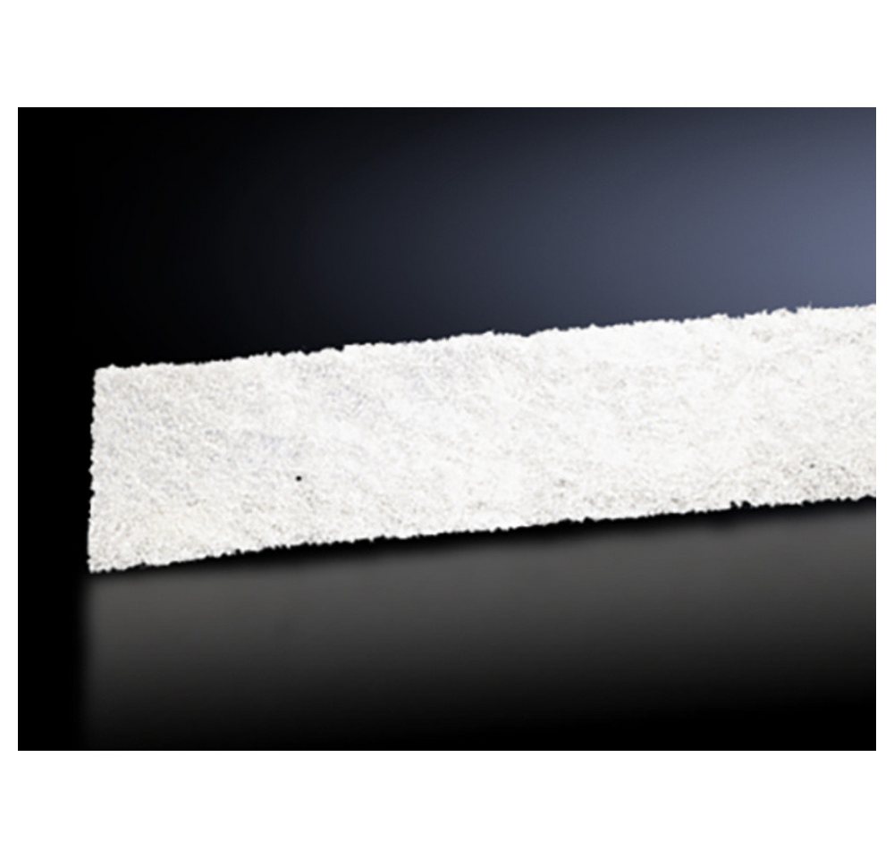 RITTAL Gehäuselüfter Rittal SK 3177.000 Filtermatte (B x H x T) 425 x 85 x 8 mm 5 St. von Rittal