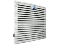 RITTAL Plattenlüfter 20m³/h 230VAC 116,5 x 116,5 x 43 MM RITTAL Plattenlüfter 20m³/h 230VAC 116,5 x 116,5 x 43 MM von Rittal